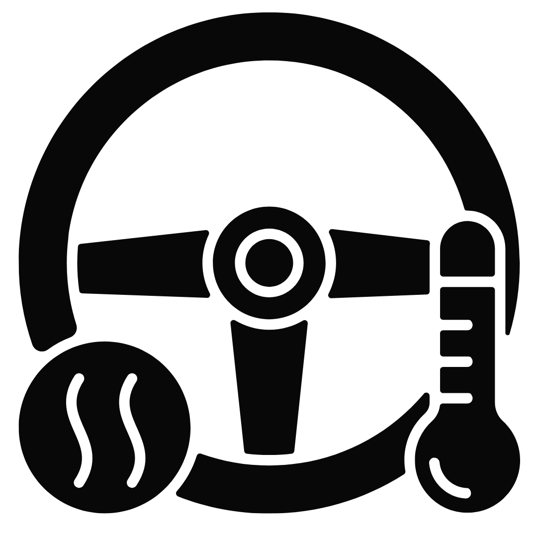 Heated Steering Wheel