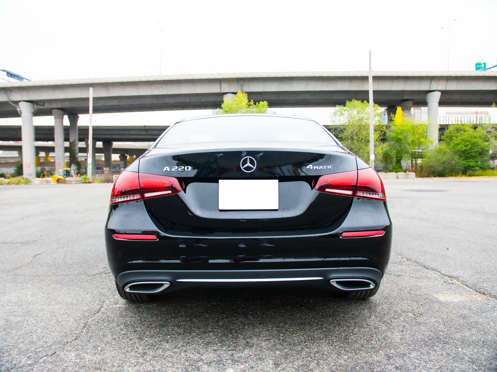 05D85291-8BA6-4054-B42A-739A99615FFD_1_201_a