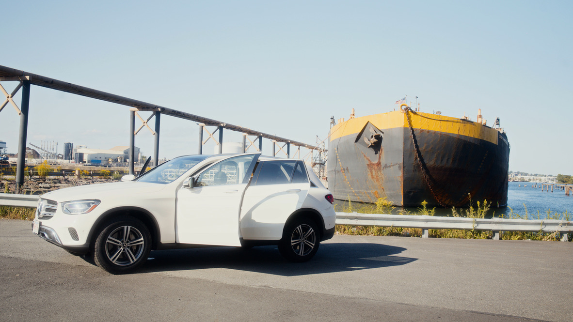 093EC58B-1DBB-4195-8954-FAD2CEE30C81_1_105_c