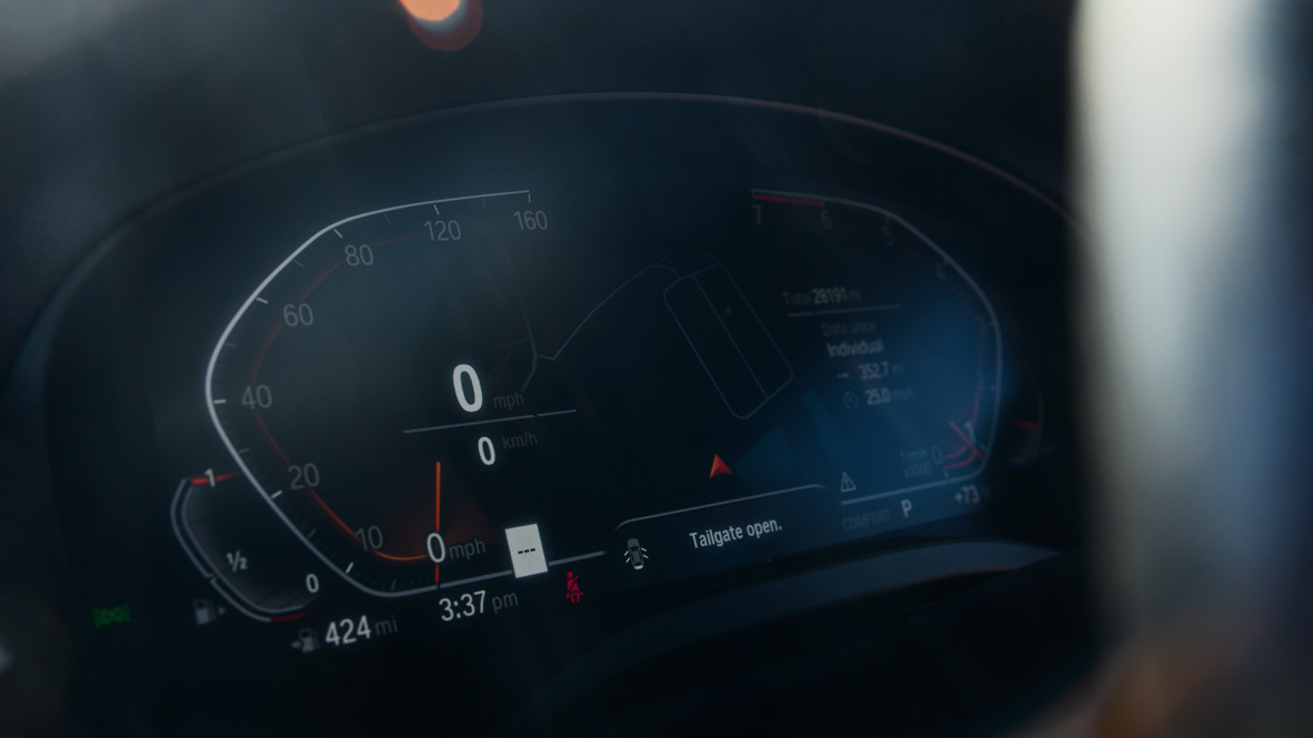 09BE3AE3-E792-4DEE-A70B-66D409F4D816_1_105_c