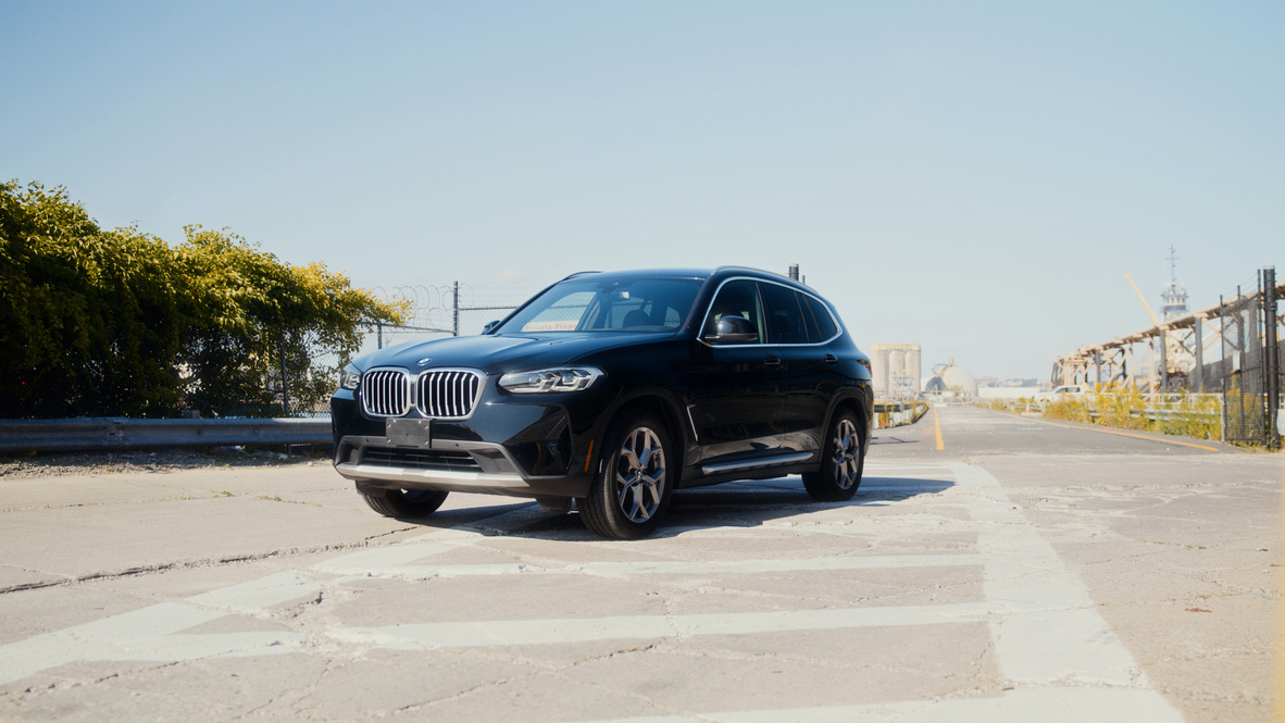 22FE6005-1AD0-4A98-AE8F-33A5A99978A3_1_105_c