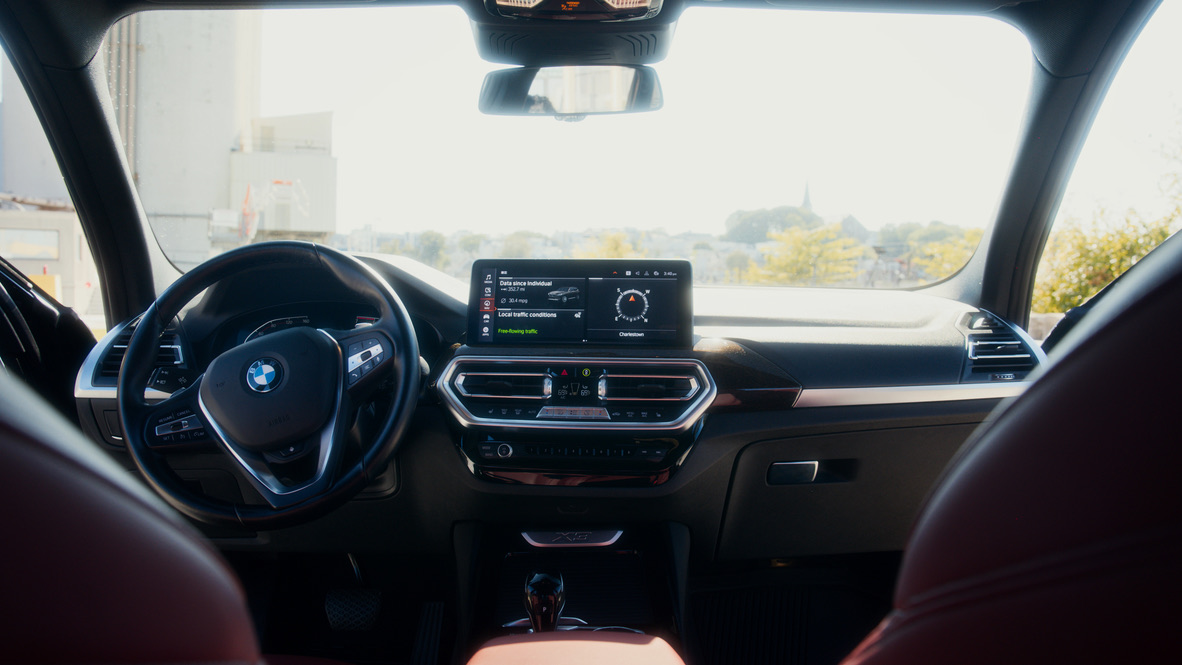 3176088A-ACFA-4633-B630-DB67E6ADD6AD_1_105_c