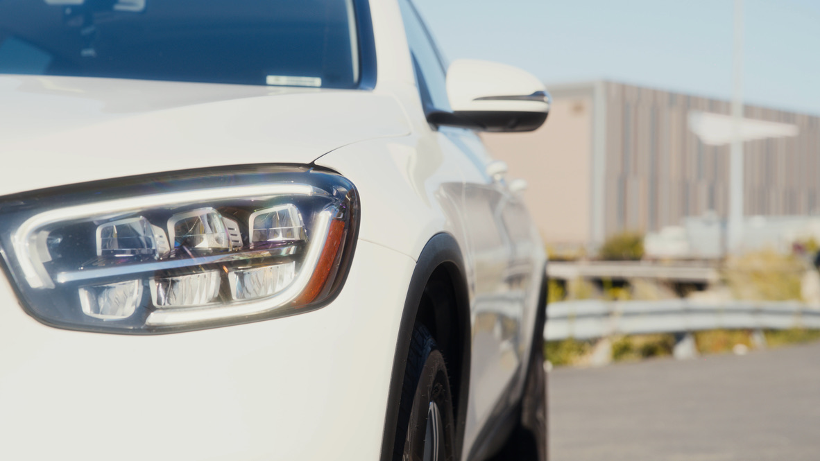 3927760D-E17C-4F5B-83E9-02329C031A46_1_105_c