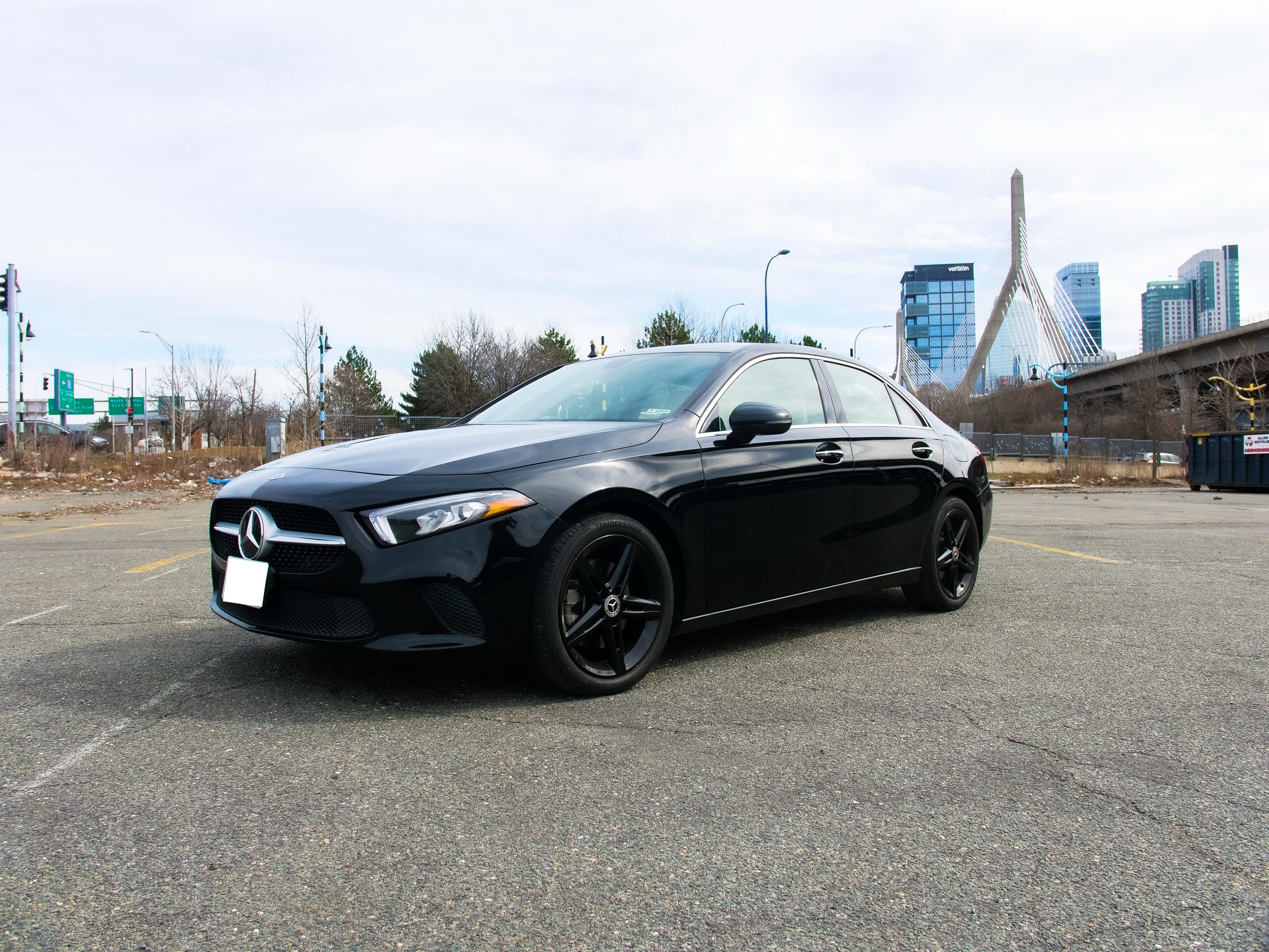 4D1BA8DA-4B79-491C-9A3D-12E6CDED418D_1_201_a