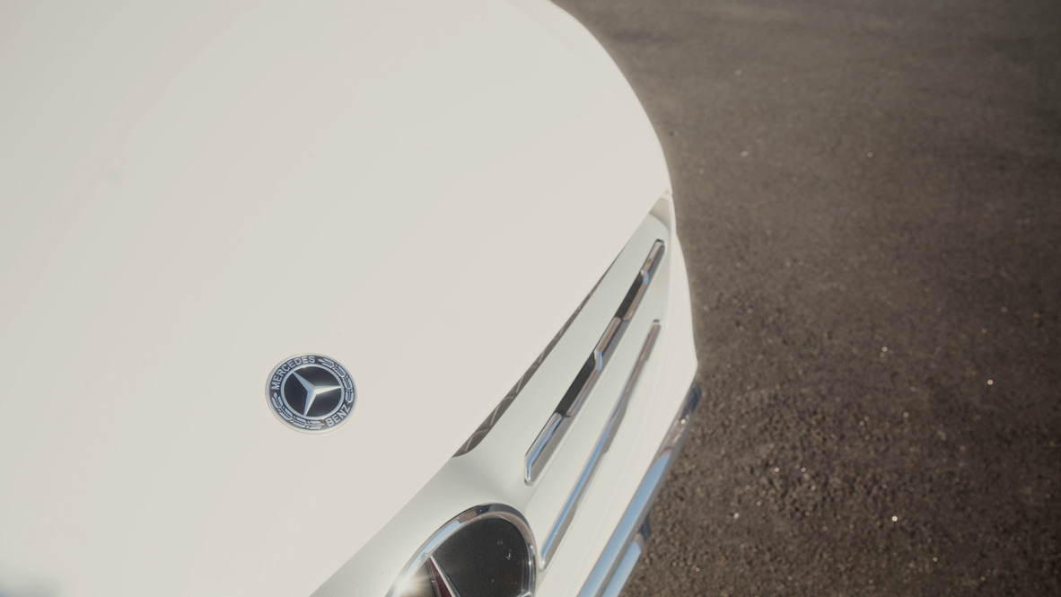 4F4A4B50-4C06-4D00-B074-86C4D7E955AB_1_105_c