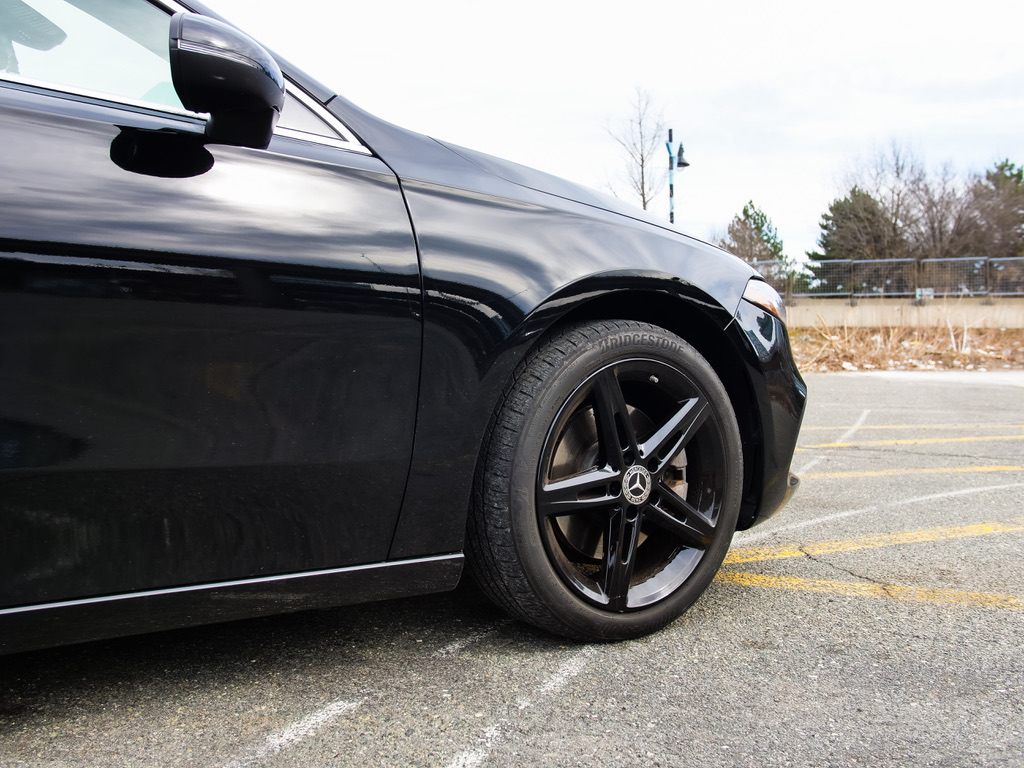 4F9C6250-04ED-46F1-8600-BEFA9B7BB20D_1_105_c