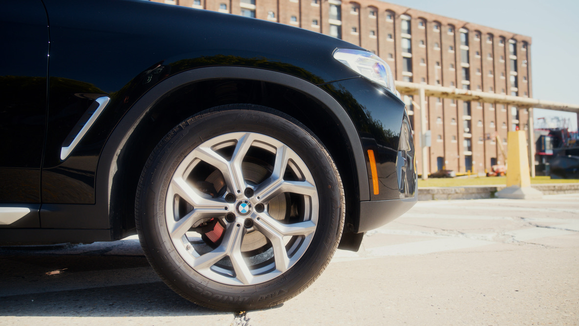 5F1F80A6-A41E-4408-BEBD-8A422D18C7B5_1_105_c