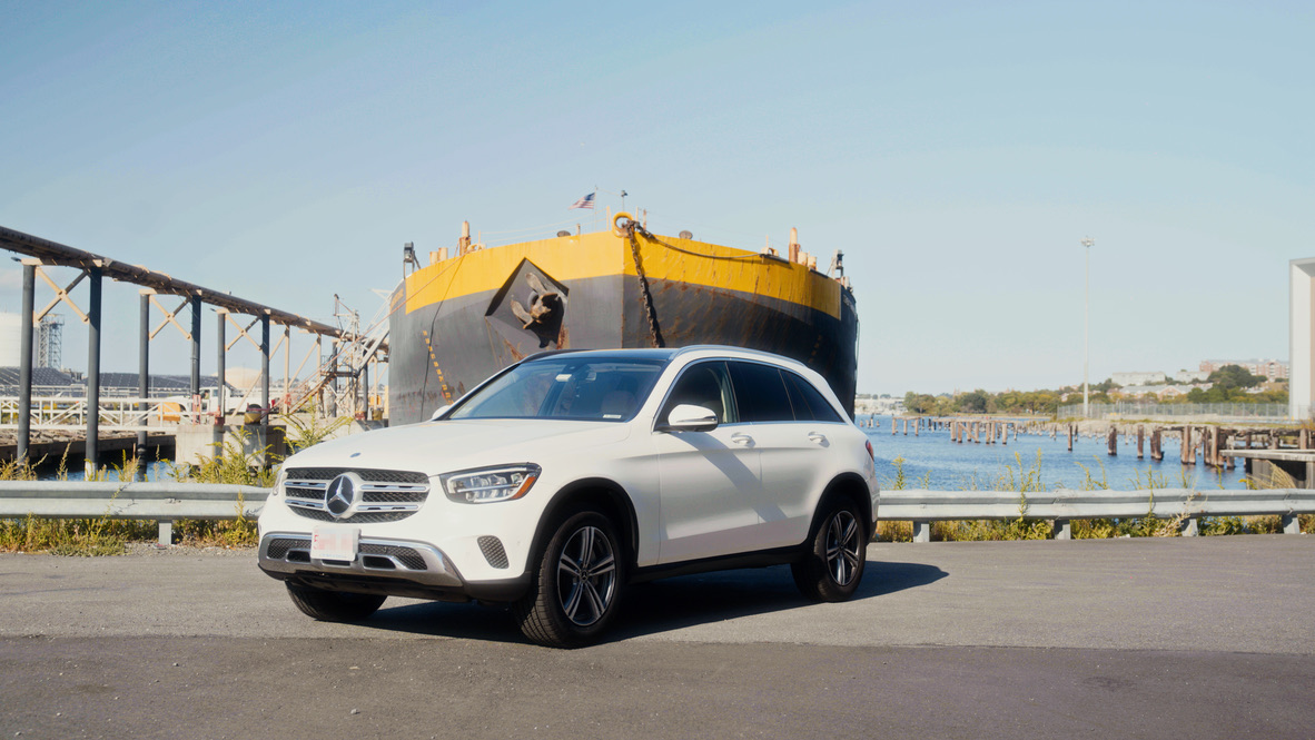 73D49F45-0F58-4BC1-B39C-7321F94B30FC_1_105_c