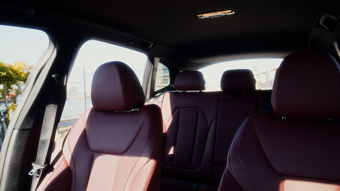 7499248B-7717-44DD-B0A7-9BD0DEC92355_1_105_c