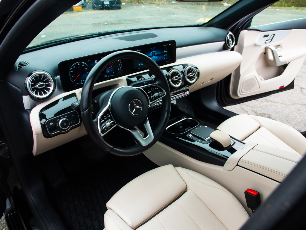 762CE10D-3FE6-4095-B781-1FAC99FA5032_1_105_c