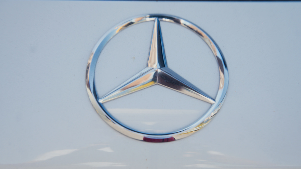 B42D56DF-9992-4B87-B8C3-F25B56EBBF4E_1_105_c