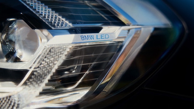 B68E8C52-07CF-4FC7-ABCA-8C3B29C67F6A_4_5005_c