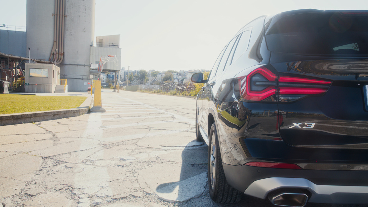 B760AF9A-F46F-48B3-B7FF-B4B54D8BE85C_1_105_c