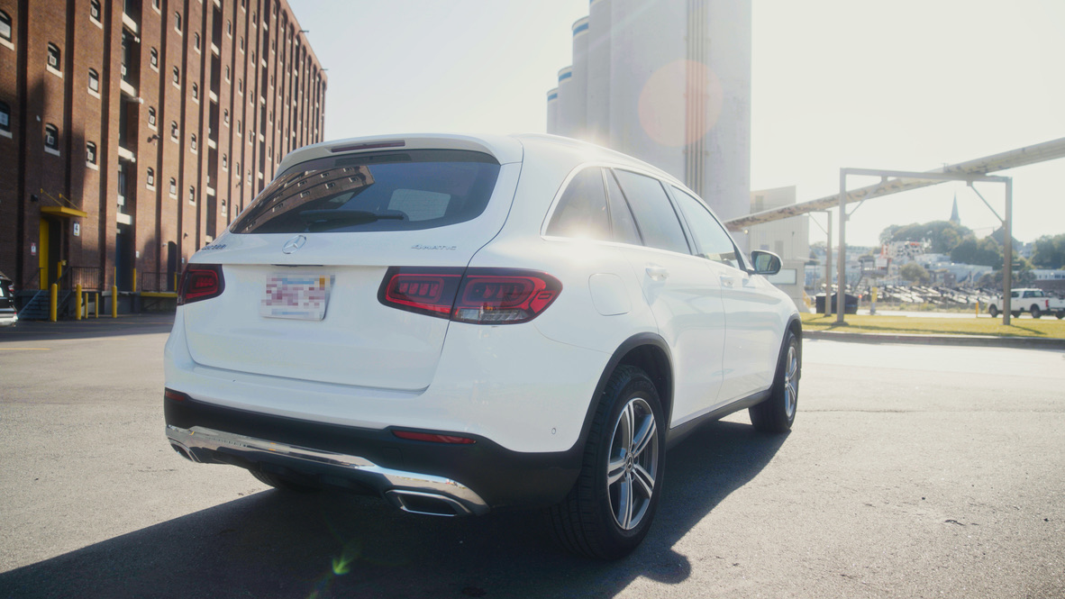 F22CC2A7-43DF-4ACB-A801-5A811C6C0C48_1_105_c