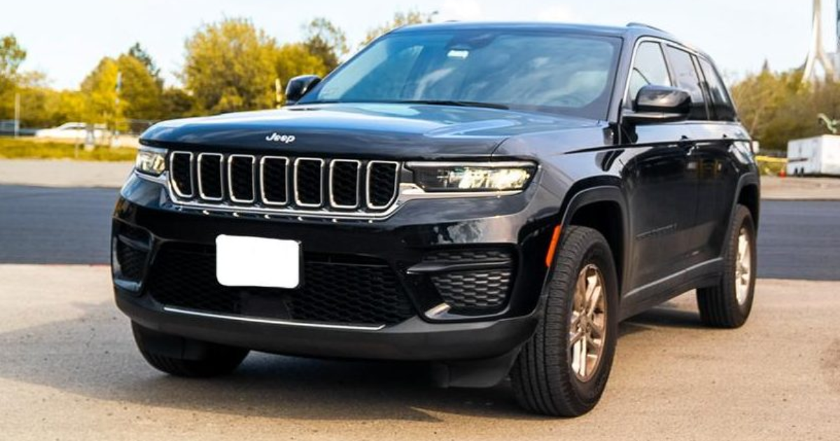 Car rental delivery Boston