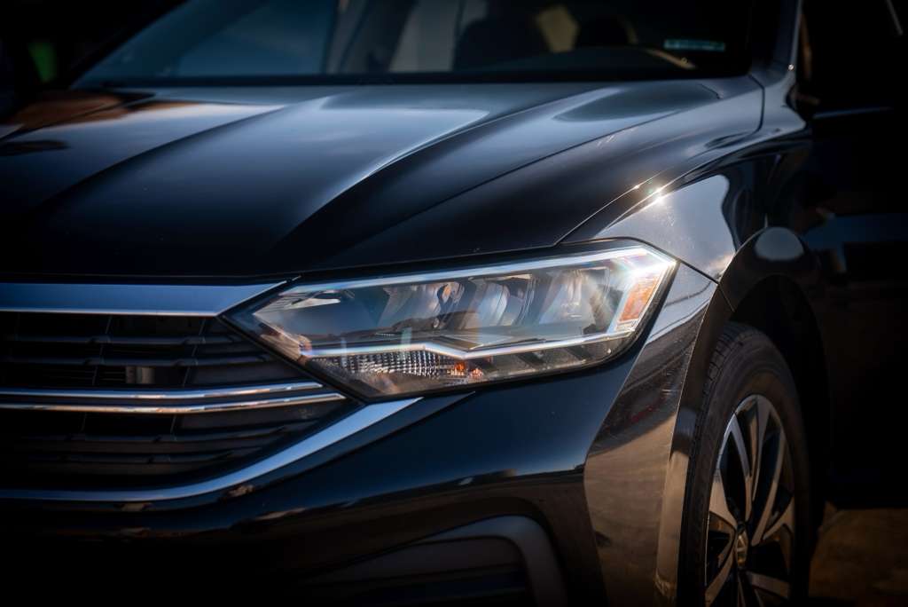 Diamond Key Rentals Luxury Fleet Boston