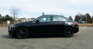 car rental Dorchester MA